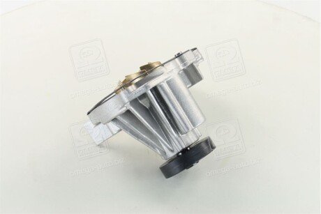 Фото 2 - Водяний насос Metelli 24-0990 (240990)