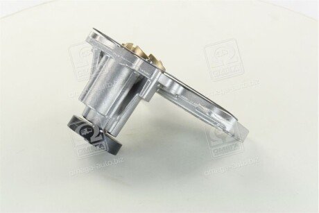 Фото 3 - Водяний насос Metelli 24-0990 (240990)