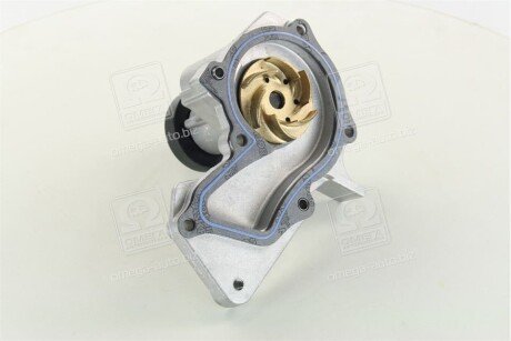 Фото 4 - Водяний насос Metelli 24-0990 (240990)