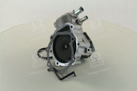 Фото 2 - Водяний насос Metelli 24-1008 (241008)