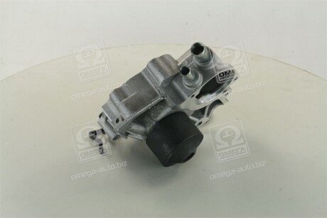 Фото 3 - Водяний насос Metelli 24-1008 (241008)