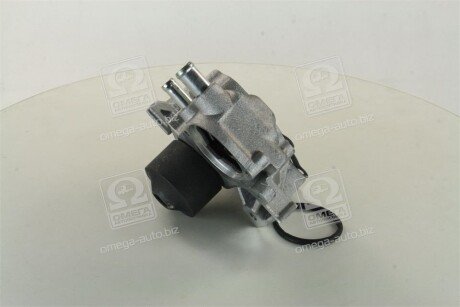 Фото 4 - Водяний насос Metelli 24-1008 (241008)