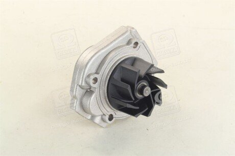 Фото 3 - Водяной насос Metelli 24-1030 (241030)