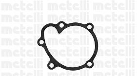 Фото 2 - Водяний насос Metelli 24-1077 (241077)