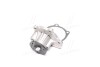 Насос водяний CITROEN C 2.4- MITSUBISHI OUTLANDER II 2.4 PEUGEOT 4007 2.4 08- - (68046026AA, K68046026AA, 1201J9) Metelli 24-1082 (фото 2)