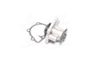 Насос водяний CITROEN C 2.4- MITSUBISHI OUTLANDER II 2.4 PEUGEOT 4007 2.4 08- - (68046026AA, K68046026AA, 1201J9) Metelli 24-1082 (фото 3)