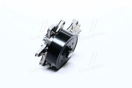 Фото 2 - Водяний насос Metelli 24-1086 (241086)