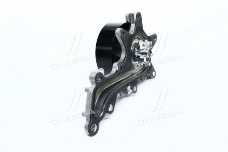 Фото 4 - Водяний насос Metelli 24-1086 (241086)