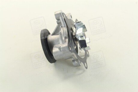 Фото 2 - Водяний насос Metelli 24-1088 (241088)