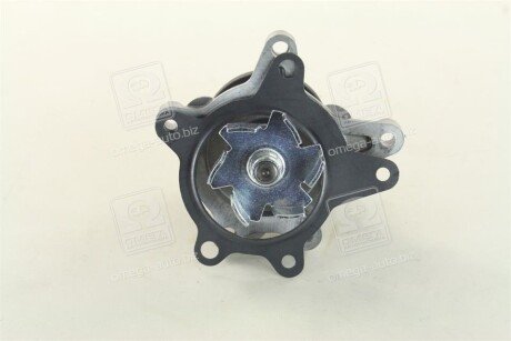 Фото 3 - Водяний насос Metelli 24-1088 (241088)