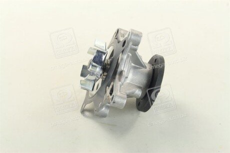 Фото 4 - Водяний насос Metelli 24-1088 (241088)