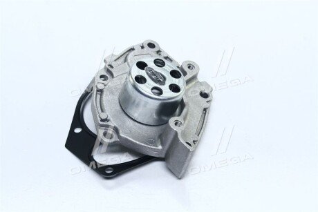 Фото 4 - Водяний насос Metelli 24-1095 (241095)