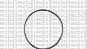 Фото 2 - Водяной насос Metelli 24-1125 (241125)