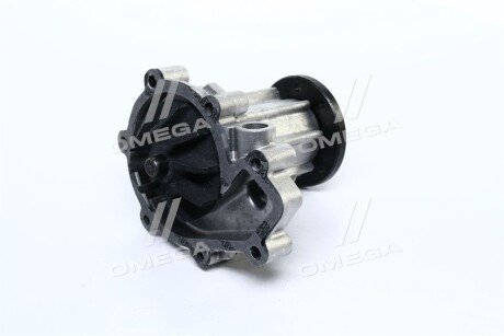 Фото 2 - Водяний насос Metelli 24-1150 (241150)