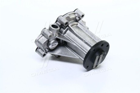 Фото 3 - Водяний насос Metelli 24-1150 (241150)