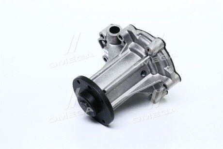 Фото 4 - Водяний насос Metelli 24-1150 (241150)