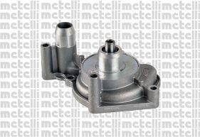 Фото товара Водяной насос Metelli 24-1163 : Купить на tto.com.ua