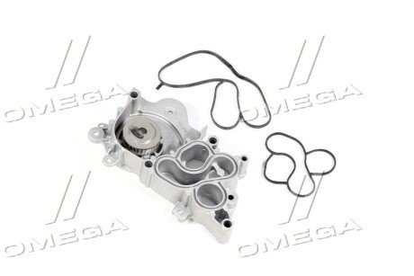 Фото 4 - Водяний насос Metelli 24-1218 (241218)