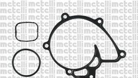 Фото 2 - Водяний насос Metelli 24-1223 (241223)