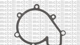 Фото 2 - Водяний насос Metelli 24-1261 (241261)