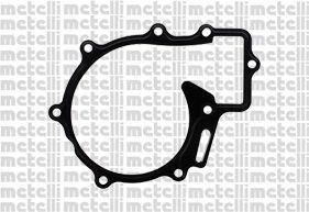 Фото 2 - Водяний насос Metelli 24-1278 (241278)