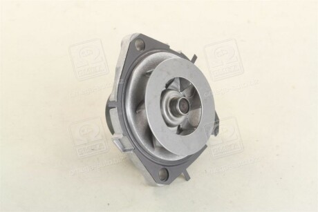 Фото 3 - Водяний насос Metelli 24-1352 (241352)