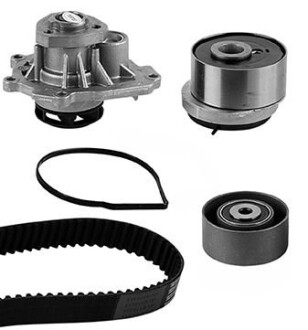 Spare part - Metelli 3009591