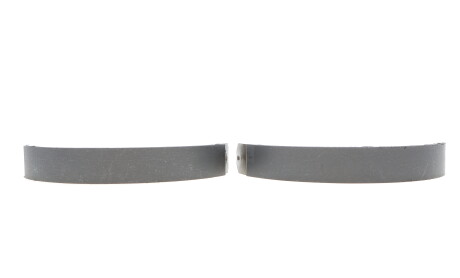 Фото 4 - Тормозные колодки Metelli 53-0726 (530726)