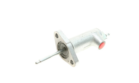 Фото 3 - Робочий циліндр зчеплення Metelli 54-0016 (540016)