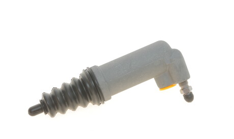 Фото 2 - Робочий циліндр зчеплення Metelli 54-0030 (540030)