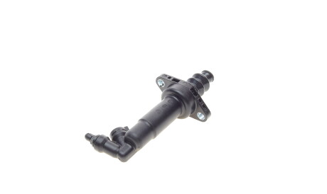 Фото 2 - Робочий циліндр зчеплення Metelli 54-0056 (540056)