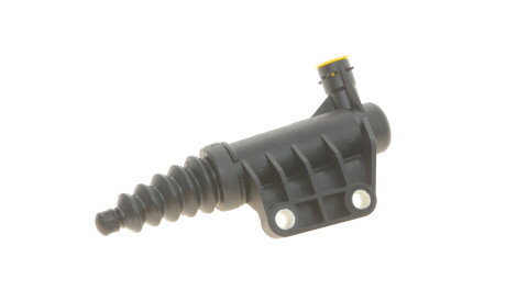 Фото 2 - Робочий циліндр зчеплення Metelli 54-0061 (540061)