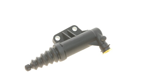 Фото 3 - Робочий циліндр зчеплення Metelli 54-0061 (540061)