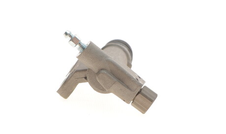 Фото 2 - Робочий циліндр зчеплення Metelli 54-0070 (540070)