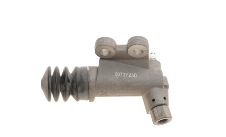 Фото 4 - Робочий циліндр зчеплення Metelli 54-0070 (540070)