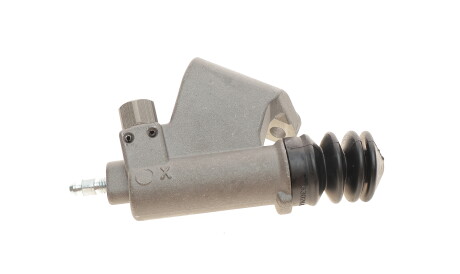 Фото 3 - Робочий циліндр зчеплення Metelli 54-0072 (540072)