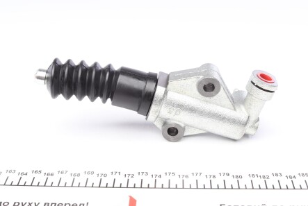 Фото 2 - Робочий циліндр зчеплення Metelli 54-0074 (540074)