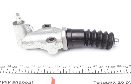 Фото 3 - Робочий циліндр зчеплення Metelli 54-0074 (540074)