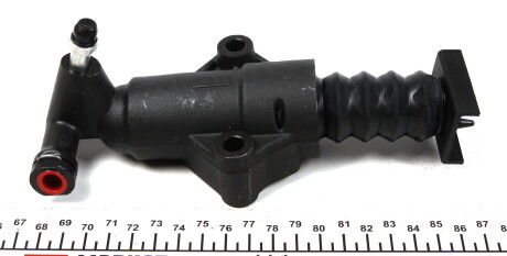 Фото 2 - Робочий циліндр зчеплення Metelli 54-0084 (540084)