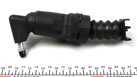 Фото 3 - Робочий циліндр зчеплення Metelli 54-0084 (540084)