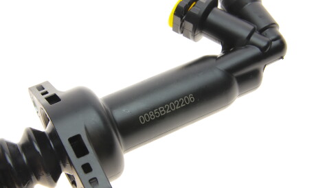 Фото 2 - Рабочий цилиндр сцепления Metelli 54-0085 (540085)