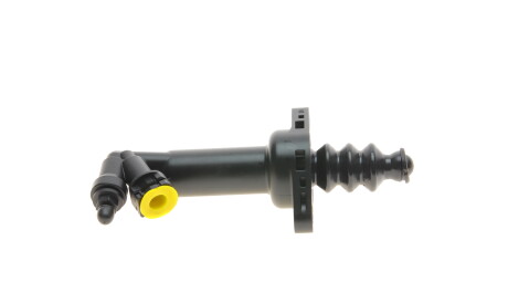 Фото 3 - Рабочий цилиндр сцепления Metelli 54-0085 (540085)