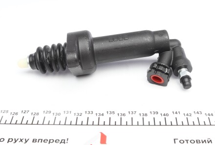 Фото 2 - Рабочий цилиндр сцепления Metelli 54-0090 (540090)