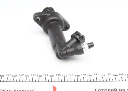 Фото 3 - Рабочий цилиндр сцепления Metelli 54-0090 (540090)