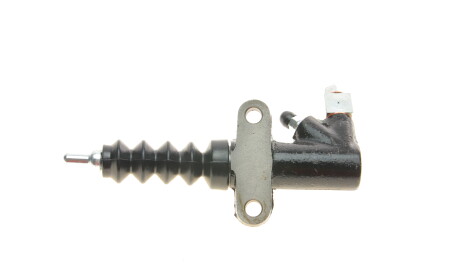 Фото 2 - Робочий циліндр зчеплення Metelli 54-0135 (540135)