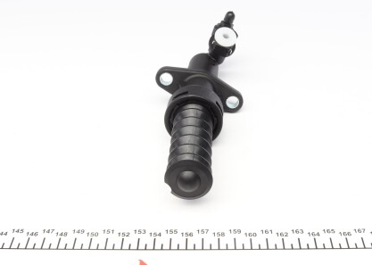 Фото 3 - Робочий циліндр зчеплення Metelli 54-0138 (540138)