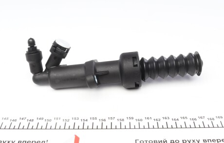 Фото 4 - Робочий циліндр зчеплення Metelli 54-0138 (540138)