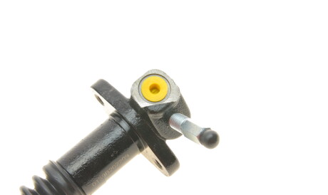 Фото 3 - Рабочий цилиндр сцепления Metelli 54-0139 (540139)