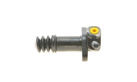 Фото 7 - Рабочий цилиндр сцепления Metelli 54-0139 (540139)