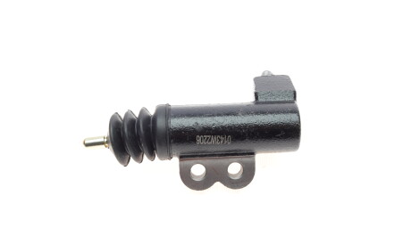 Фото 2 - Рабочий цилиндр сцепления Metelli 54-0143 (540143)